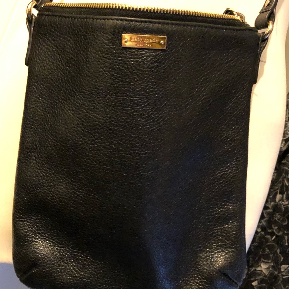 Kate spade bag